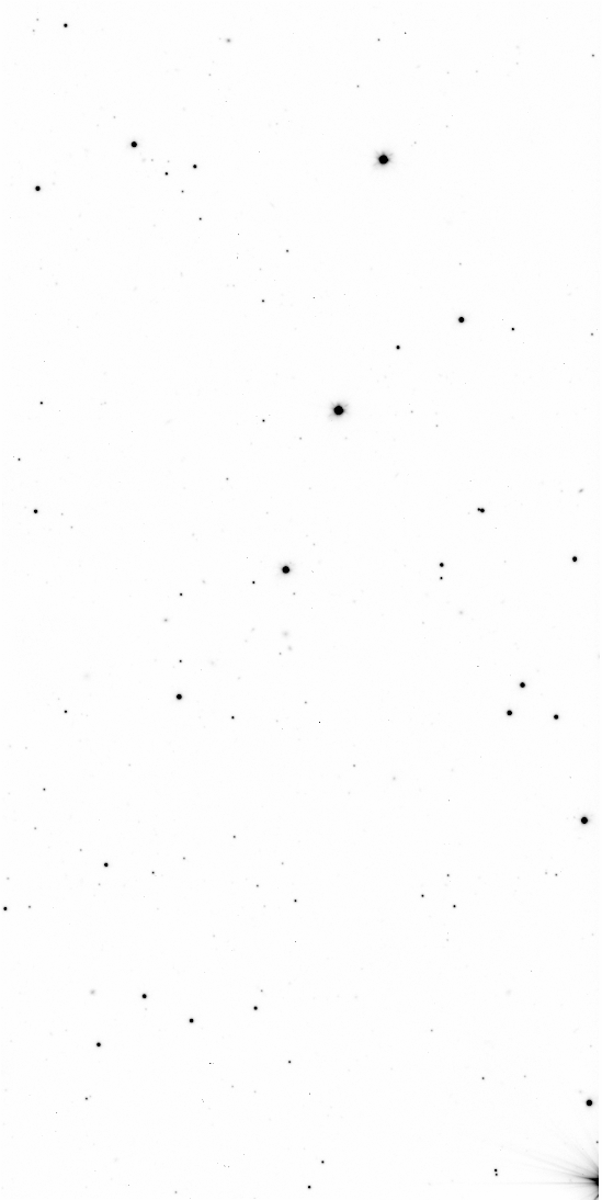 Preview of Sci-JMCFARLAND-OMEGACAM-------OCAM_g_SDSS-ESO_CCD_#65-Regr---Sci-57321.1870219-ec3931715ec77c3ffe1192b60cb1f15b736e0b61.fits