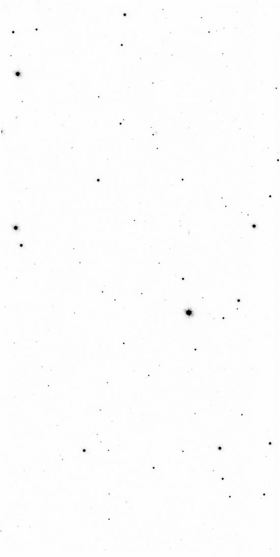 Preview of Sci-JMCFARLAND-OMEGACAM-------OCAM_g_SDSS-ESO_CCD_#65-Regr---Sci-57321.2263988-7b90ead160d78ab2411de74bc3ff903fdfd5954e.fits