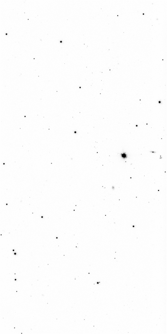 Preview of Sci-JMCFARLAND-OMEGACAM-------OCAM_g_SDSS-ESO_CCD_#65-Regr---Sci-57321.5406027-dfd271c35ec01c4ead93126a12cdd193f41cbca1.fits