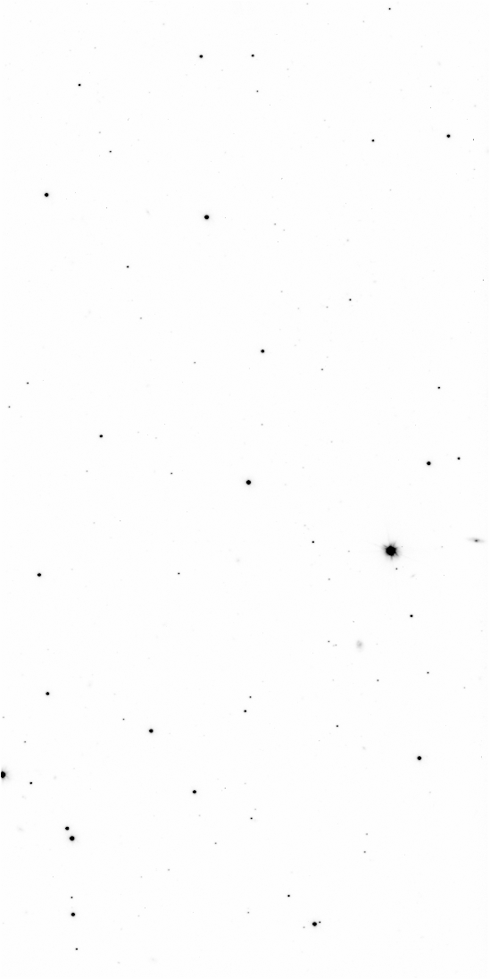 Preview of Sci-JMCFARLAND-OMEGACAM-------OCAM_g_SDSS-ESO_CCD_#65-Regr---Sci-57321.5414448-7b5a0791a7cb712ea3c07c59325b33a42f218af4.fits