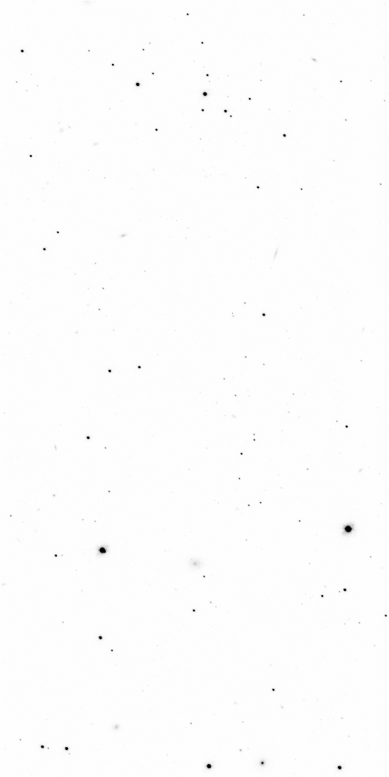 Preview of Sci-JMCFARLAND-OMEGACAM-------OCAM_g_SDSS-ESO_CCD_#65-Regr---Sci-57321.5792120-e34bf57809c3d74b8197705b877b3467aed41dfb.fits