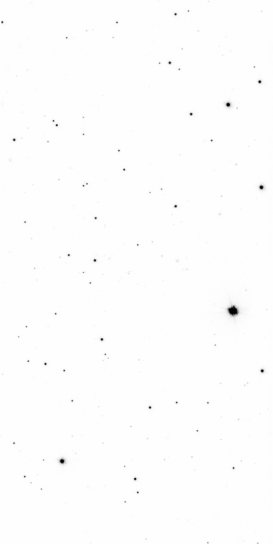 Preview of Sci-JMCFARLAND-OMEGACAM-------OCAM_g_SDSS-ESO_CCD_#65-Regr---Sci-57321.8781677-32d3db54b637e2487c2a3468c63f4315e42ccd5c.fits