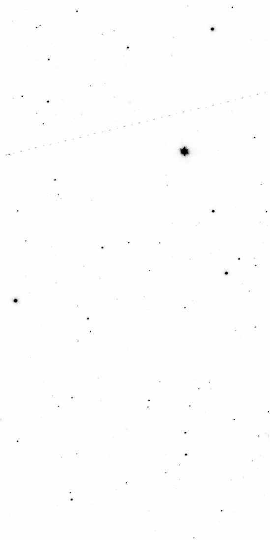 Preview of Sci-JMCFARLAND-OMEGACAM-------OCAM_g_SDSS-ESO_CCD_#65-Regr---Sci-57321.8791620-01fc2abaa35347c5cad0999400d79035ec285771.fits
