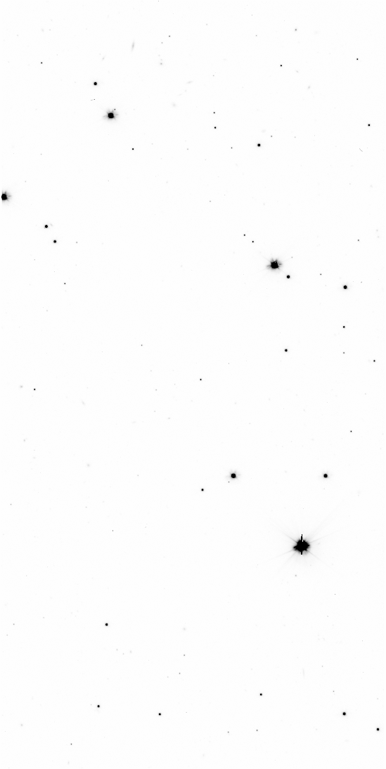 Preview of Sci-JMCFARLAND-OMEGACAM-------OCAM_g_SDSS-ESO_CCD_#65-Regr---Sci-57321.8953672-6d7f81baa40f02d96abc7b043af541e64fad15c9.fits