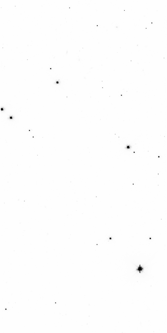 Preview of Sci-JMCFARLAND-OMEGACAM-------OCAM_g_SDSS-ESO_CCD_#65-Regr---Sci-57321.8964999-c71476ce43919158bb0199d48ae87b26a83d6b97.fits