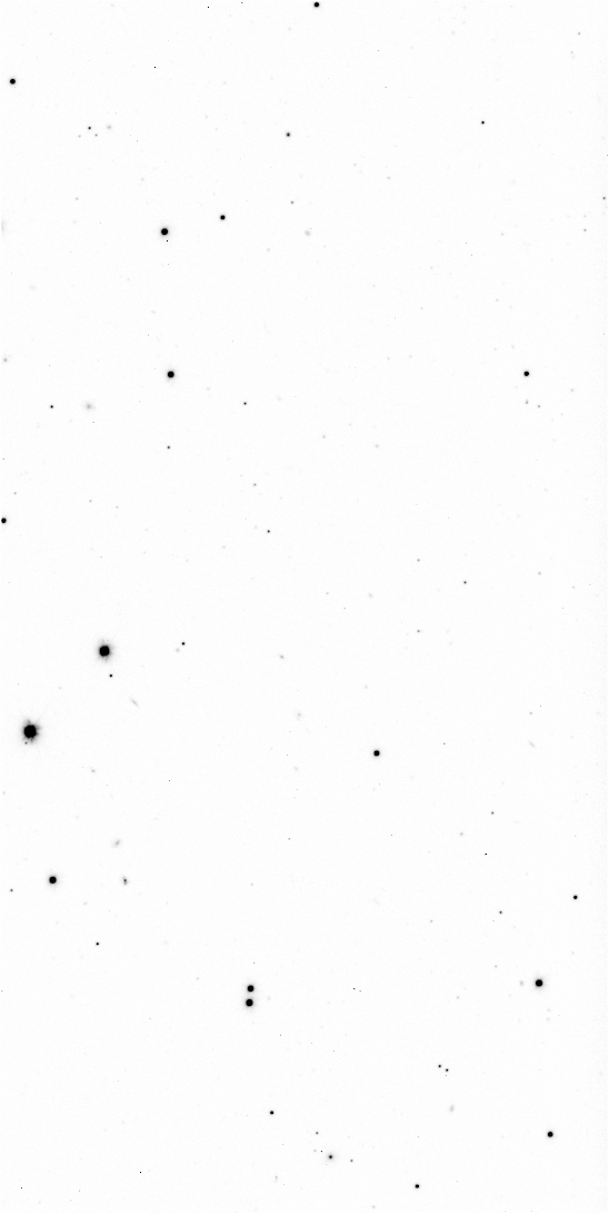 Preview of Sci-JMCFARLAND-OMEGACAM-------OCAM_g_SDSS-ESO_CCD_#65-Regr---Sci-57327.4275056-521c778406a023f7b4116d4903947ee307232450.fits