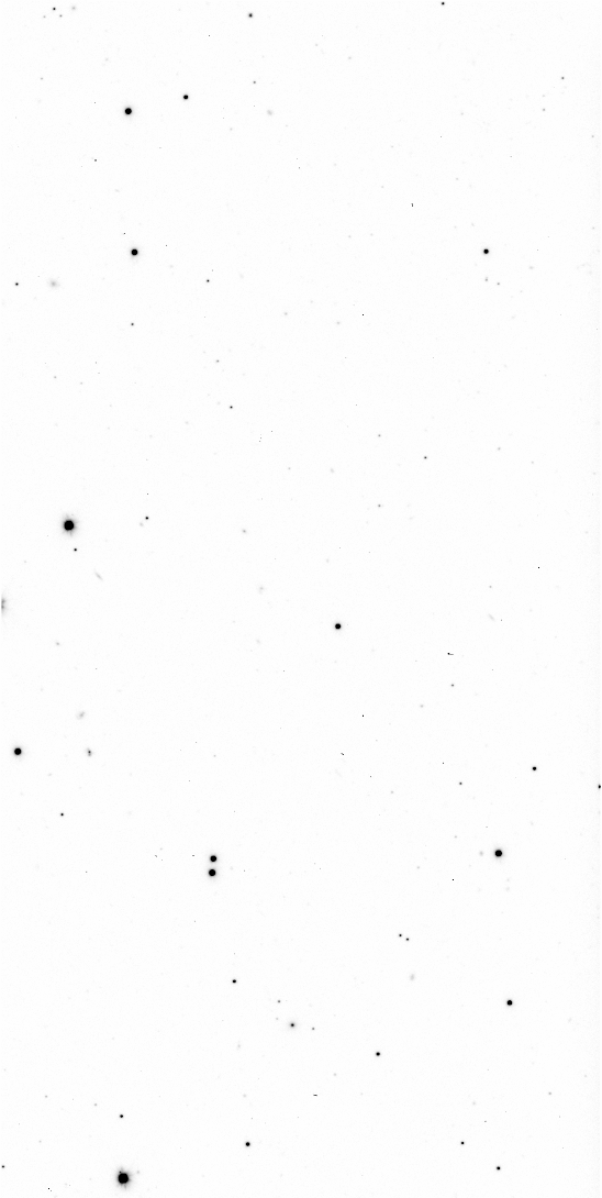 Preview of Sci-JMCFARLAND-OMEGACAM-------OCAM_g_SDSS-ESO_CCD_#65-Regr---Sci-57327.4290211-93711ec6ae6b5a5a82e6dd16283874057cf57821.fits