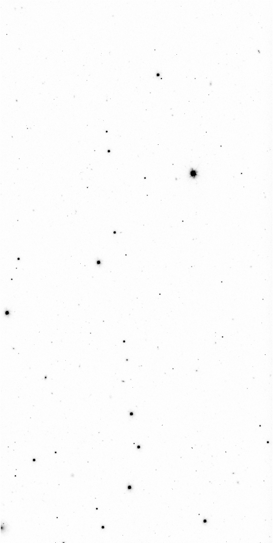 Preview of Sci-JMCFARLAND-OMEGACAM-------OCAM_g_SDSS-ESO_CCD_#65-Regr---Sci-57327.7784908-3219eee4dfa0fc40ae28738794cded8d1e91e7f8.fits