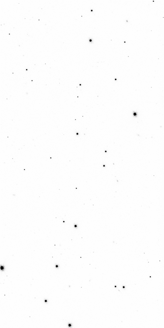 Preview of Sci-JMCFARLAND-OMEGACAM-------OCAM_g_SDSS-ESO_CCD_#65-Regr---Sci-57329.1750362-a0895b7d5349e91722d9597ac7f92f4b0b922e94.fits