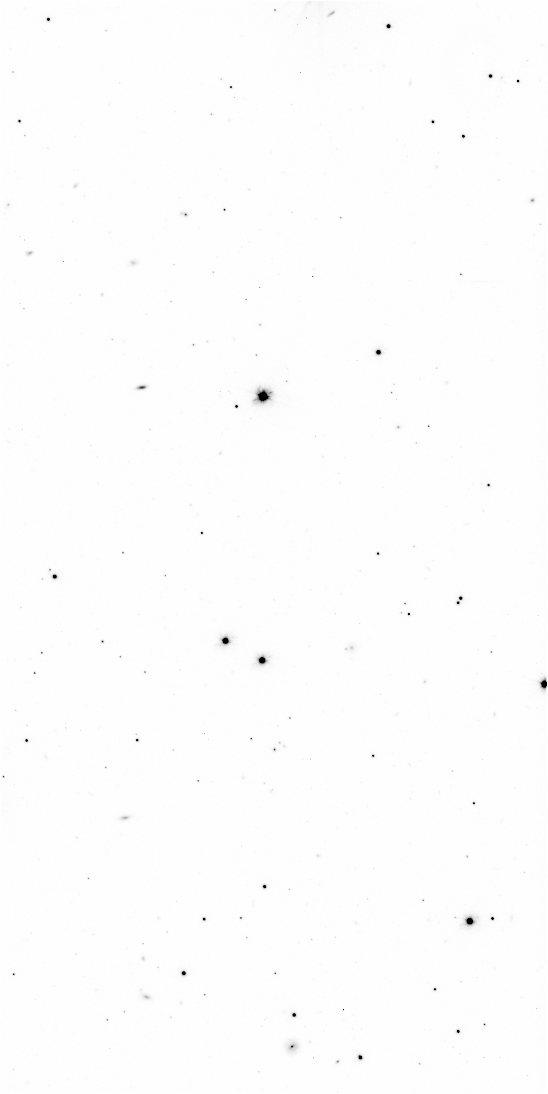 Preview of Sci-JMCFARLAND-OMEGACAM-------OCAM_g_SDSS-ESO_CCD_#65-Regr---Sci-57329.4288155-3a4f3c0a5a88b91cb81d9833af42d144805071f3.fits
