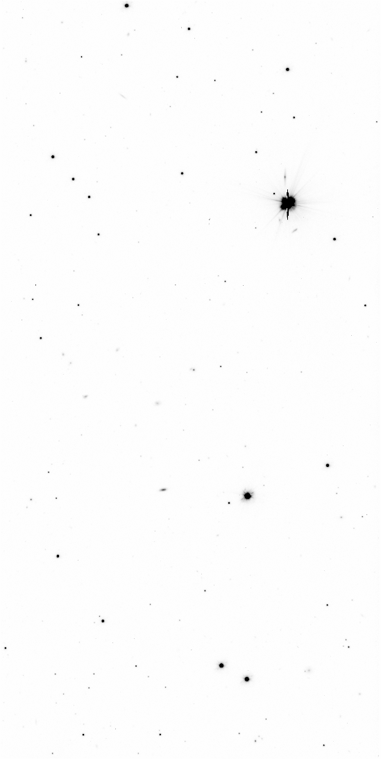Preview of Sci-JMCFARLAND-OMEGACAM-------OCAM_g_SDSS-ESO_CCD_#65-Regr---Sci-57329.4297493-c2bbf3758e74e4ab6ee160a4242ed7ecf01ad8e0.fits