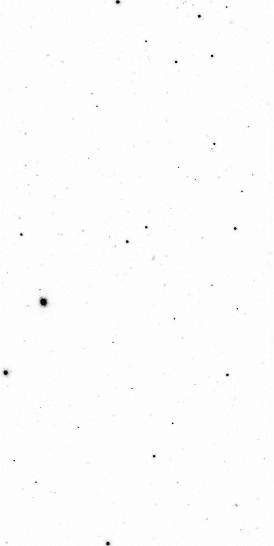 Preview of Sci-JMCFARLAND-OMEGACAM-------OCAM_g_SDSS-ESO_CCD_#65-Regr---Sci-57329.4333124-2ec10b433ea46d22873bc8030afdad08e11a898a.fits