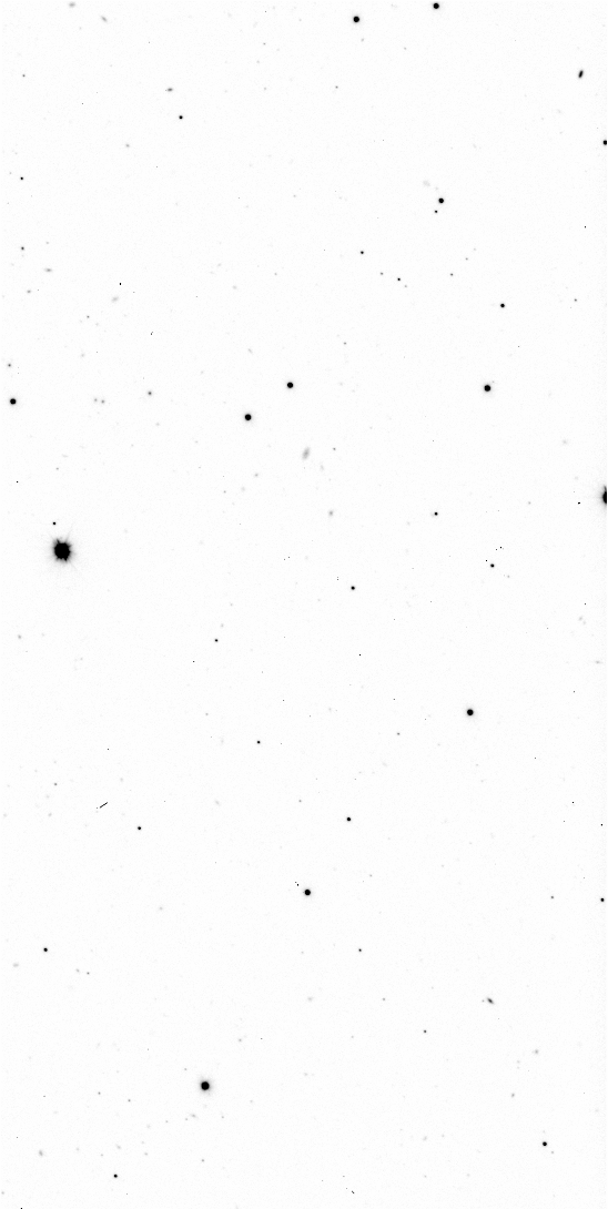 Preview of Sci-JMCFARLAND-OMEGACAM-------OCAM_g_SDSS-ESO_CCD_#65-Regr---Sci-57329.4351305-990ff1b6da42363eb66d1a61f21490d5680af895.fits
