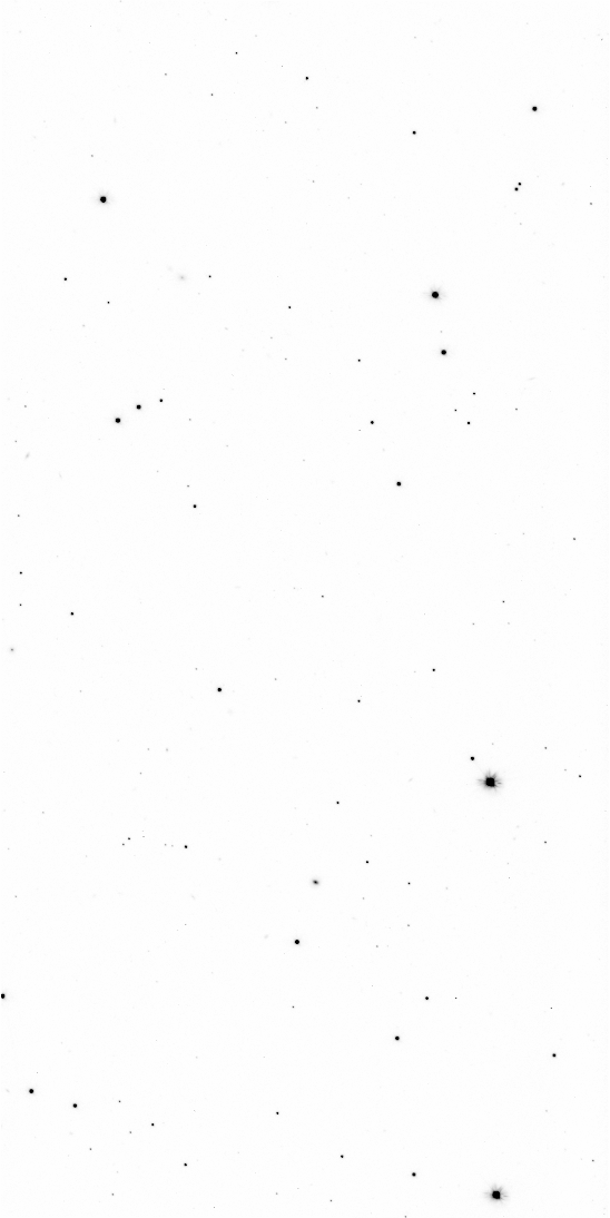 Preview of Sci-JMCFARLAND-OMEGACAM-------OCAM_g_SDSS-ESO_CCD_#65-Regr---Sci-57330.0330954-af96774994e81e5b98340040c48197fe21b02479.fits