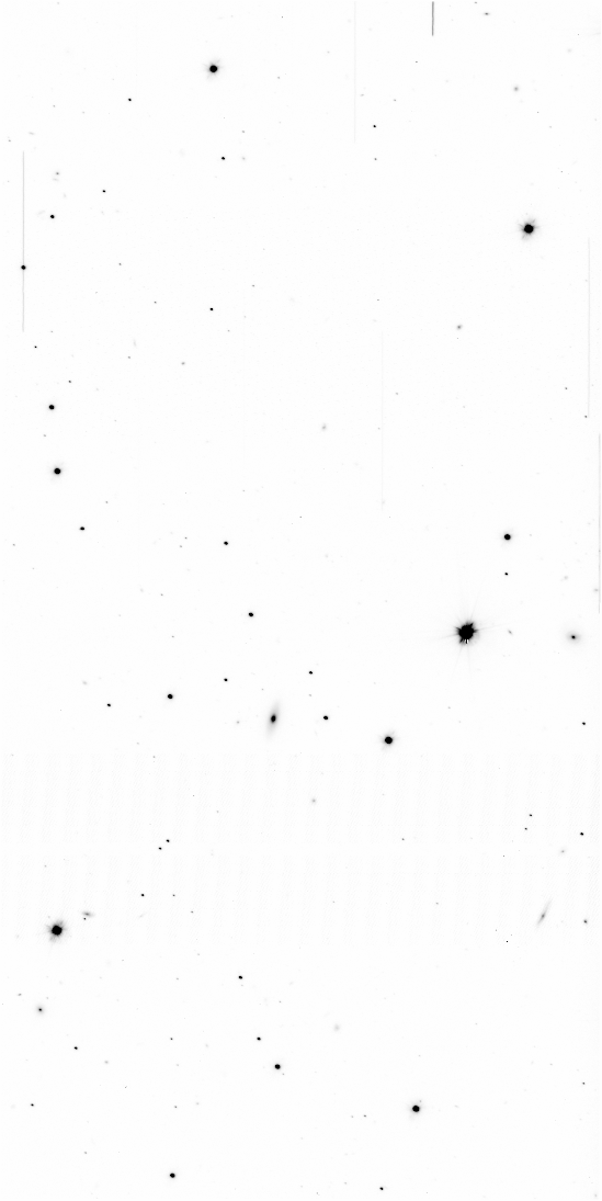 Preview of Sci-JMCFARLAND-OMEGACAM-------OCAM_g_SDSS-ESO_CCD_#65-Regr---Sci-57330.6948623-2942d78ff40b439b9acbfa42ca97ceaa33b70af5.fits