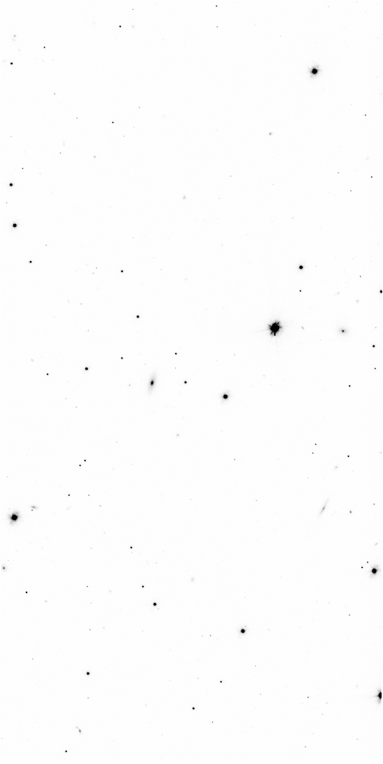 Preview of Sci-JMCFARLAND-OMEGACAM-------OCAM_g_SDSS-ESO_CCD_#65-Regr---Sci-57330.6964802-043ebdb907332b8c8f575dde435327869b18c825.fits