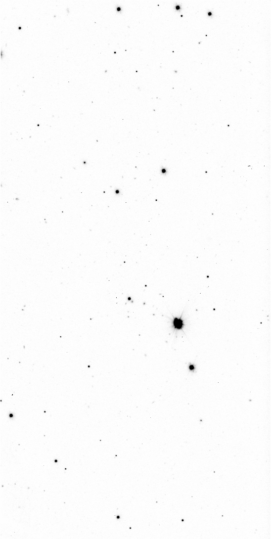 Preview of Sci-JMCFARLAND-OMEGACAM-------OCAM_g_SDSS-ESO_CCD_#65-Regr---Sci-57333.6020834-9dc11c6b7d5d5e3c7a0be3af94e38588506cd50e.fits