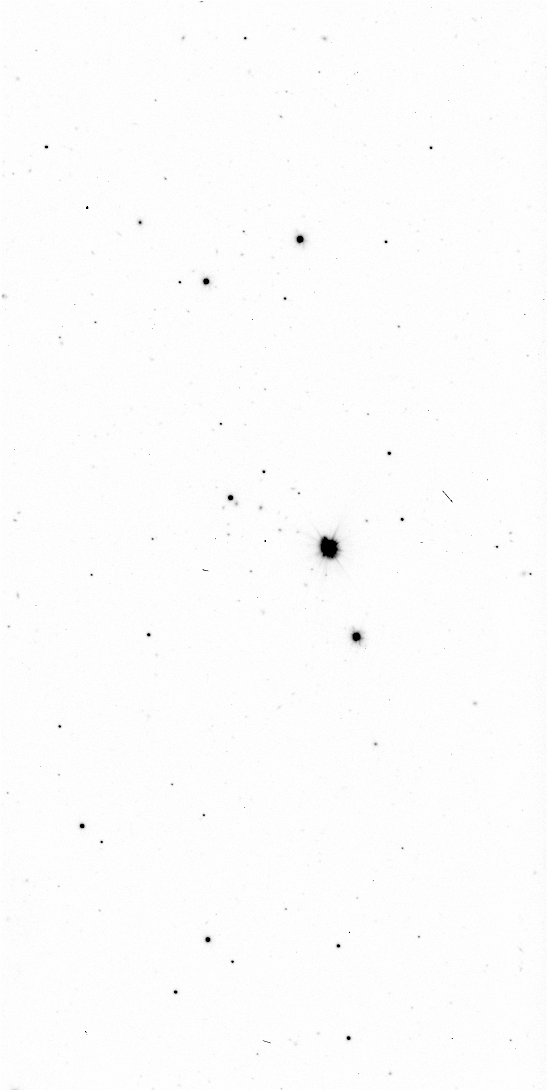 Preview of Sci-JMCFARLAND-OMEGACAM-------OCAM_g_SDSS-ESO_CCD_#65-Regr---Sci-57333.6028832-af5949f1e85f6b5ecf290f212bbfb177d474d8cc.fits