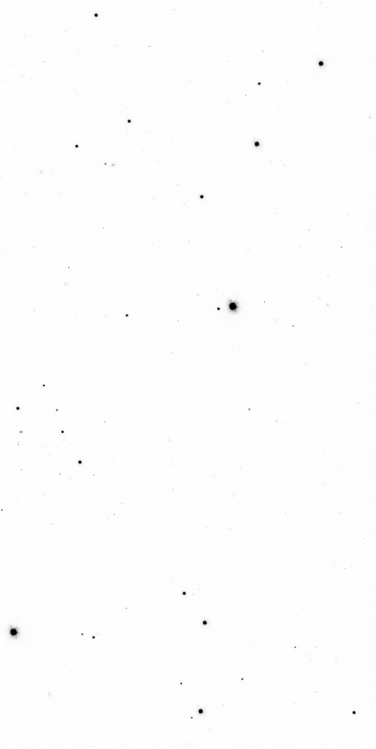 Preview of Sci-JMCFARLAND-OMEGACAM-------OCAM_g_SDSS-ESO_CCD_#65-Regr---Sci-57333.9520270-bf59273cdae7d70ec8122d89247b278fd98796ca.fits
