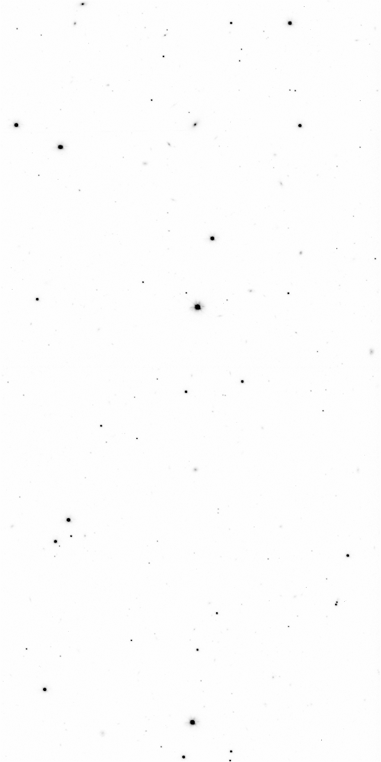 Preview of Sci-JMCFARLAND-OMEGACAM-------OCAM_g_SDSS-ESO_CCD_#65-Regr---Sci-57335.8637366-8ad432233958eab8432c02a261896d97a8d6027e.fits