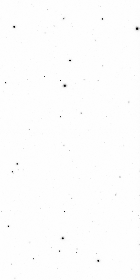 Preview of Sci-JMCFARLAND-OMEGACAM-------OCAM_g_SDSS-ESO_CCD_#65-Regr---Sci-57335.8641809-f741224e2d818d84ab2d892cc6ff829948b3cea3.fits