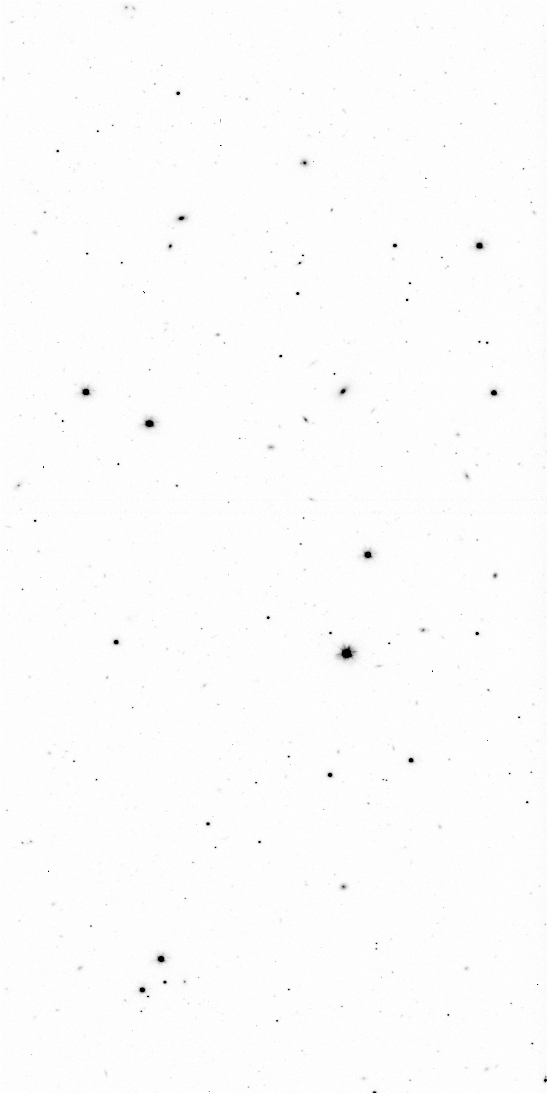 Preview of Sci-JMCFARLAND-OMEGACAM-------OCAM_g_SDSS-ESO_CCD_#65-Regr---Sci-57335.8645329-01fa228b95f519e82ee48e8f1761e3c25ea1758e.fits
