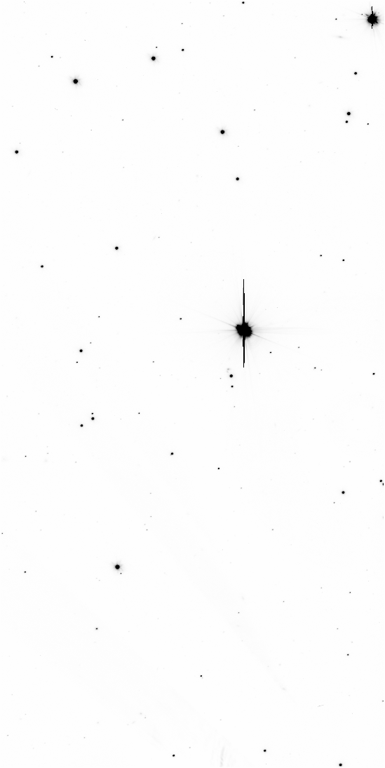 Preview of Sci-JMCFARLAND-OMEGACAM-------OCAM_g_SDSS-ESO_CCD_#65-Regr---Sci-57337.2633445-aa6ae321826e1b17ad816888f2efaf30f86cf13e.fits
