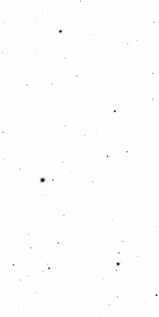 Preview of Sci-JMCFARLAND-OMEGACAM-------OCAM_g_SDSS-ESO_CCD_#65-Regr---Sci-57341.1344414-7e8f3a80f9e8b982289bc72d56f16514f728179f.fits