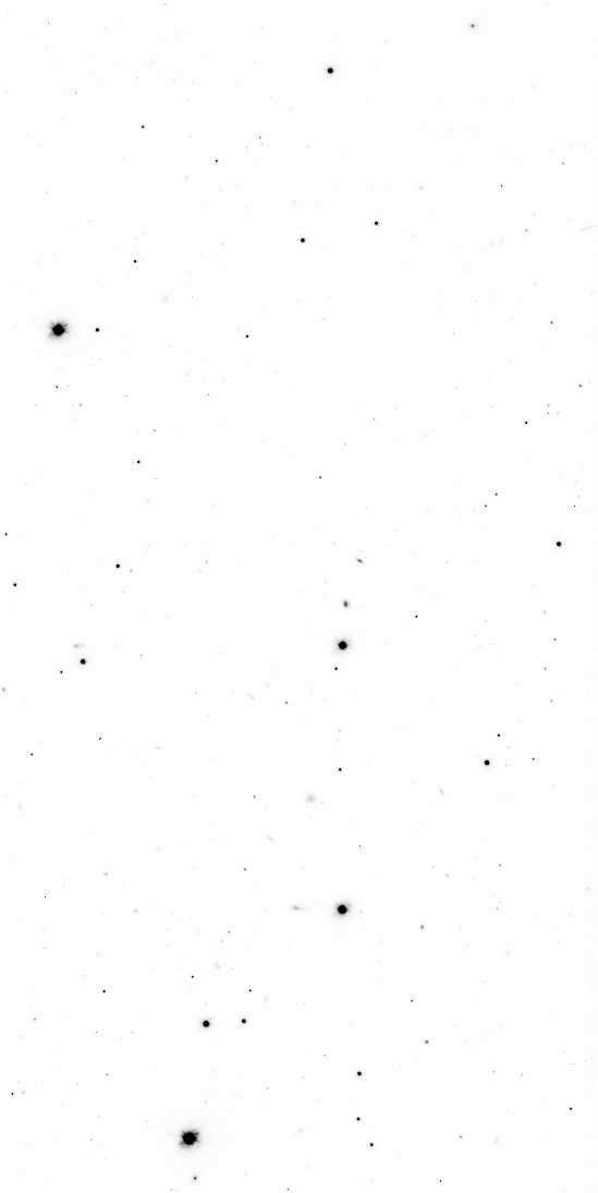 Preview of Sci-JMCFARLAND-OMEGACAM-------OCAM_g_SDSS-ESO_CCD_#65-Regr---Sci-57341.1349171-91a684181f8ee3fefe091db8bff5c32de01ffbe8.fits