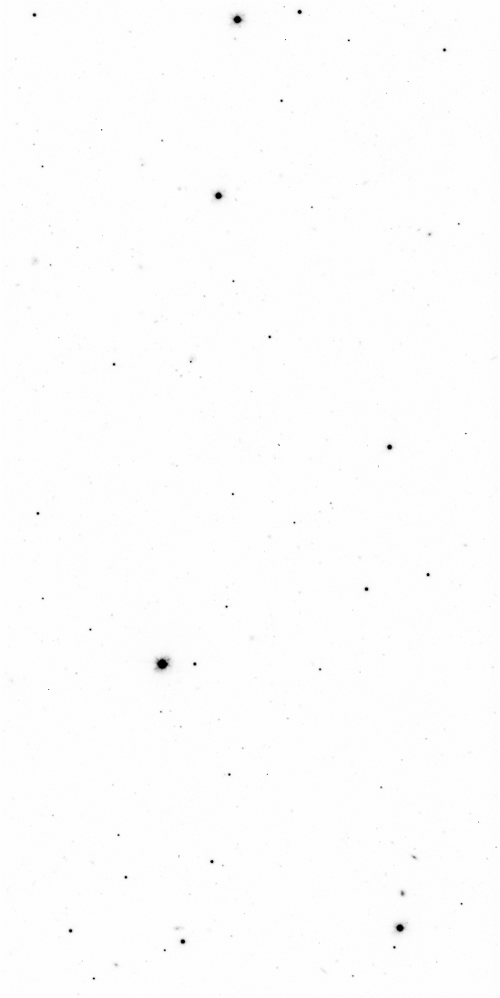Preview of Sci-JMCFARLAND-OMEGACAM-------OCAM_g_SDSS-ESO_CCD_#65-Regr---Sci-57341.1352519-9489f871bfd36d324b71df1a58161d1fd8a64112.fits
