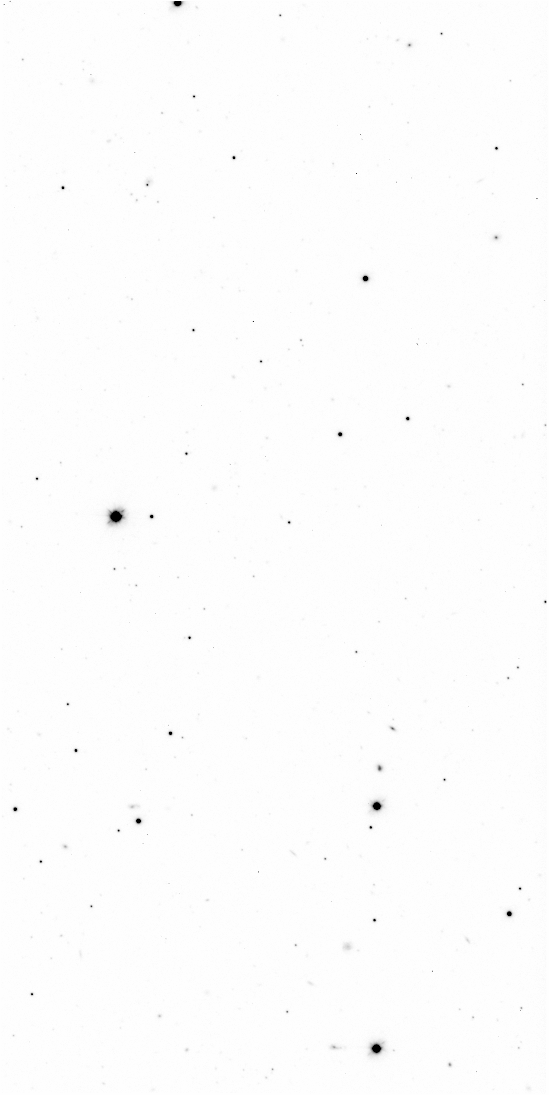 Preview of Sci-JMCFARLAND-OMEGACAM-------OCAM_g_SDSS-ESO_CCD_#65-Regr---Sci-57341.1356758-ef9a4b4481c603147f011e965305ac7cb2cc7b76.fits