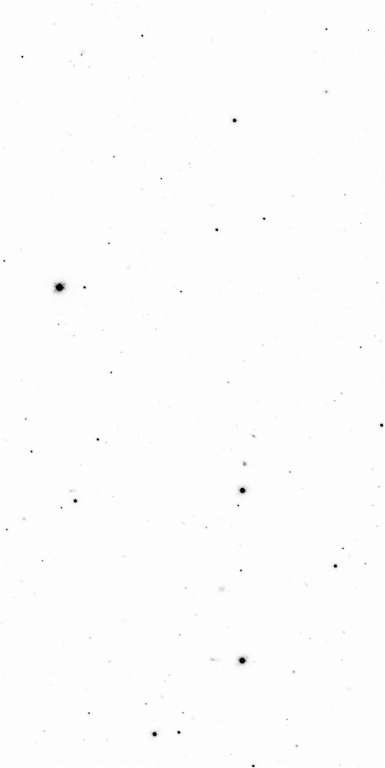 Preview of Sci-JMCFARLAND-OMEGACAM-------OCAM_g_SDSS-ESO_CCD_#65-Regr---Sci-57341.1361043-6fdb333348674d4d8241f8069aedc4b26488e073.fits