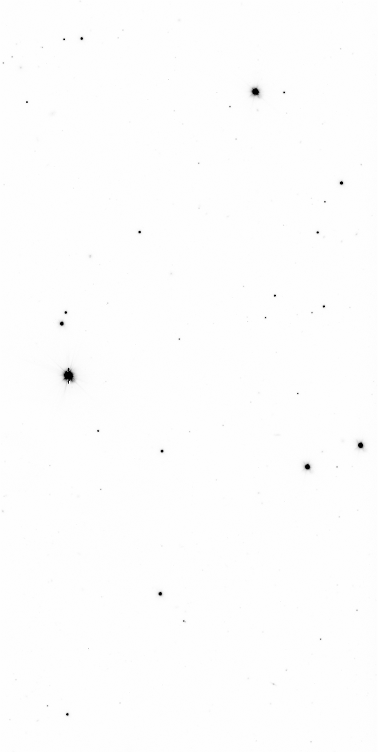 Preview of Sci-JMCFARLAND-OMEGACAM-------OCAM_g_SDSS-ESO_CCD_#65-Regr---Sci-57344.7632283-2a26f9a595b1b68dee0e1f6def6eabde30a2857f.fits
