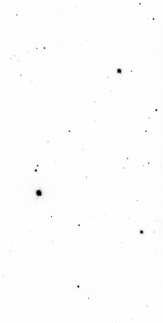 Preview of Sci-JMCFARLAND-OMEGACAM-------OCAM_g_SDSS-ESO_CCD_#65-Regr---Sci-57344.7643744-f351b8283c41872a3c1c7aa9f1ae2e39a0cb6817.fits