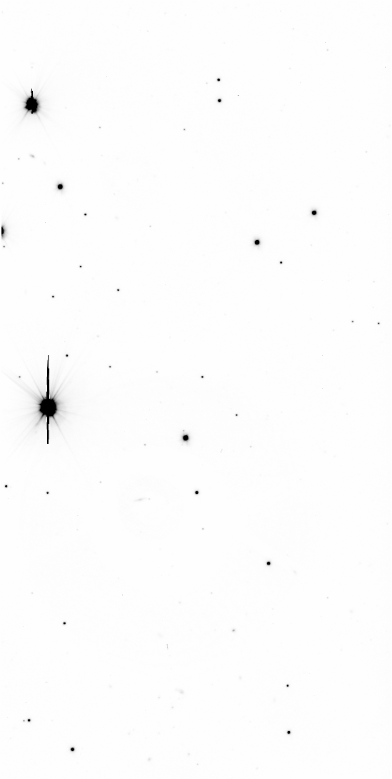 Preview of Sci-JMCFARLAND-OMEGACAM-------OCAM_g_SDSS-ESO_CCD_#65-Regr---Sci-57344.7866253-42fc8488448887d22307db3e7e350e9954892ee1.fits