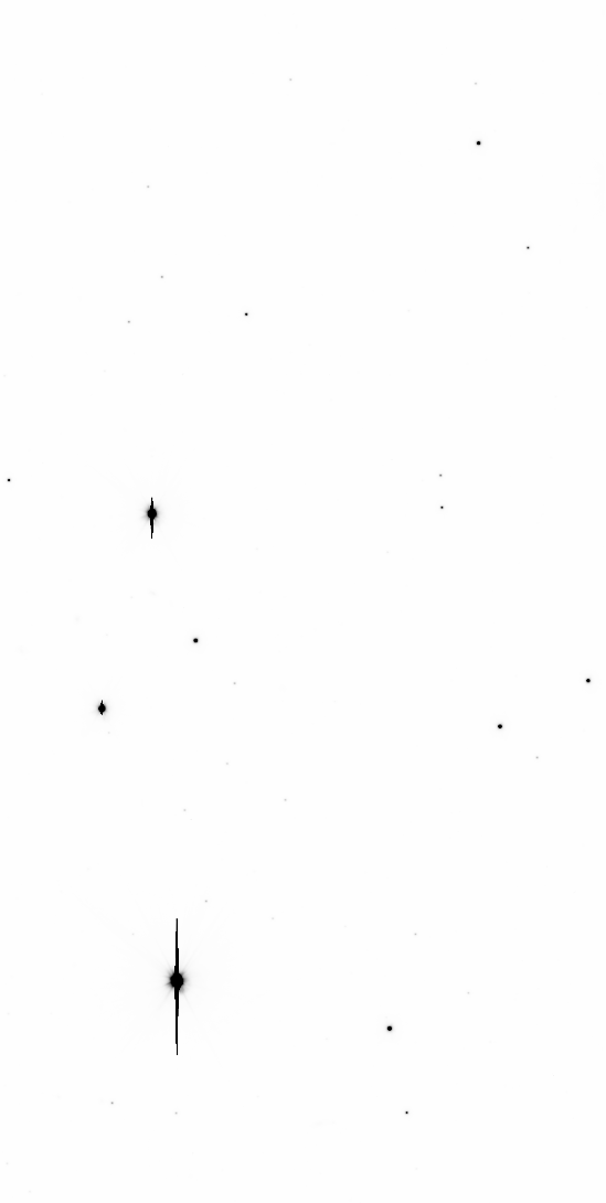 Preview of Sci-JMCFARLAND-OMEGACAM-------OCAM_g_SDSS-ESO_CCD_#65-Regr---Sci-57344.7871517-847c696e169589feb40cb51d0aa252a44204b756.fits