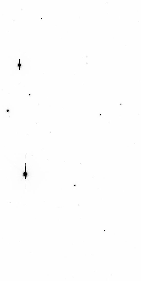 Preview of Sci-JMCFARLAND-OMEGACAM-------OCAM_g_SDSS-ESO_CCD_#65-Regr---Sci-57344.7875259-5f6819721c0226e6269a14969ed78d8eadf58514.fits
