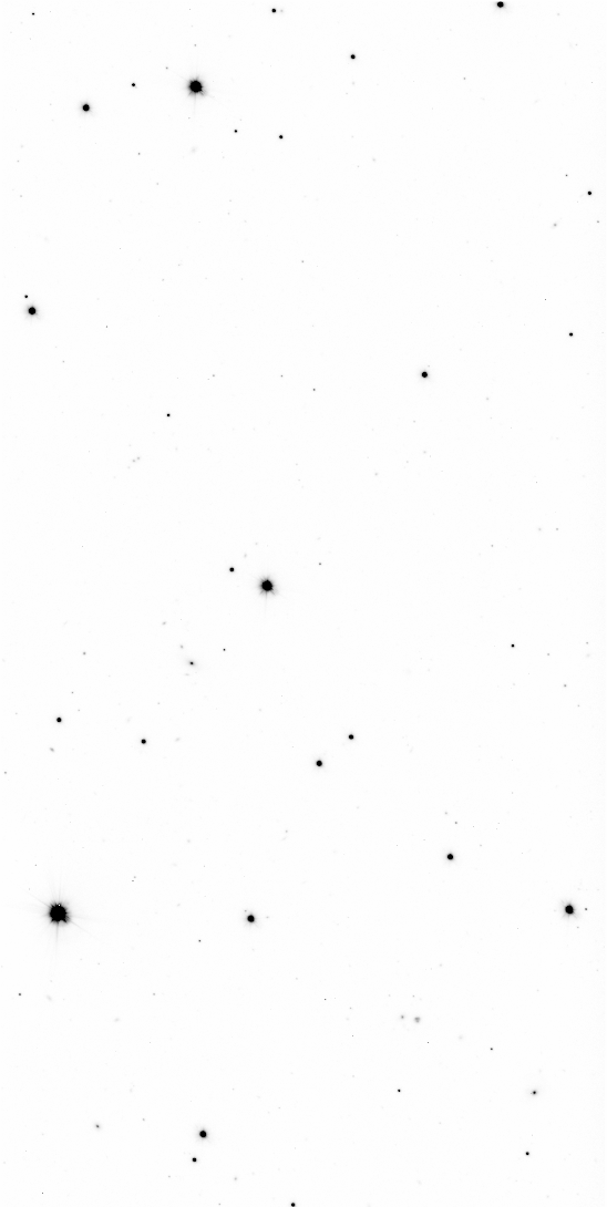 Preview of Sci-JMCFARLAND-OMEGACAM-------OCAM_g_SDSS-ESO_CCD_#65-Regr---Sci-57346.5299356-26d4801315ee91568de163bf6a52ca24041332dc.fits