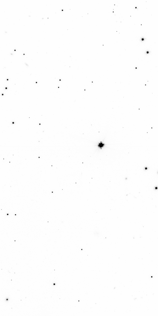 Preview of Sci-JMCFARLAND-OMEGACAM-------OCAM_g_SDSS-ESO_CCD_#66-Red---Sci-56101.2765856-27ab79b31ea98e9d98bf82514a26306dcf40cbdd.fits