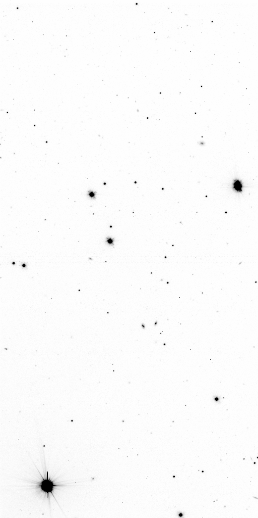 Preview of Sci-JMCFARLAND-OMEGACAM-------OCAM_g_SDSS-ESO_CCD_#66-Red---Sci-56101.3021601-61d30e7b3284c5332324133b299240fd29a1d4fa.fits