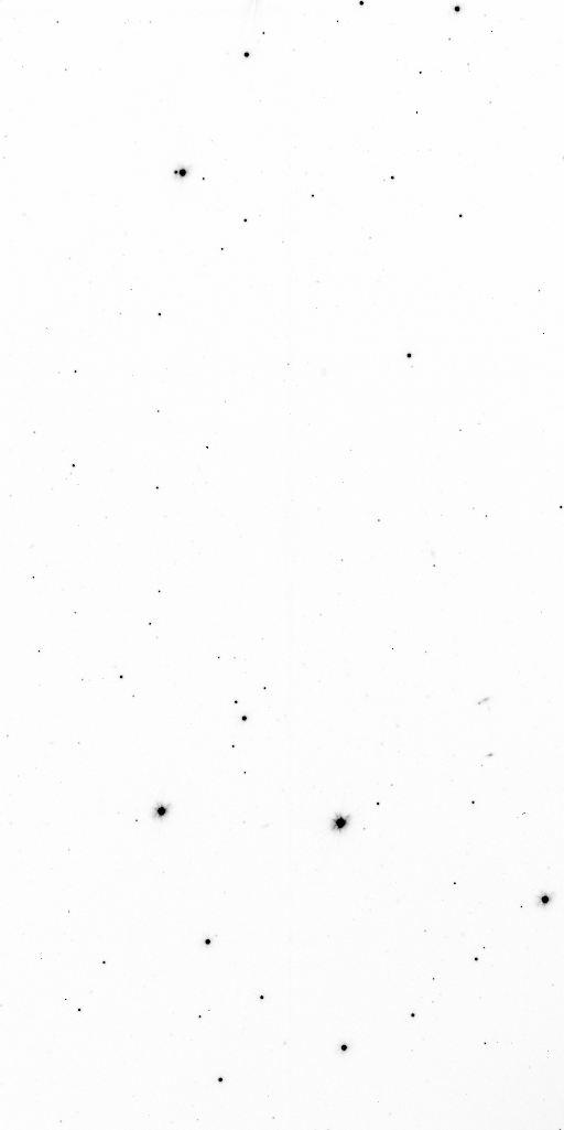 Preview of Sci-JMCFARLAND-OMEGACAM-------OCAM_g_SDSS-ESO_CCD_#66-Red---Sci-56102.0277620-38e0f0f3bcc6baef070ebcac0de17b8be1899f0b.fits