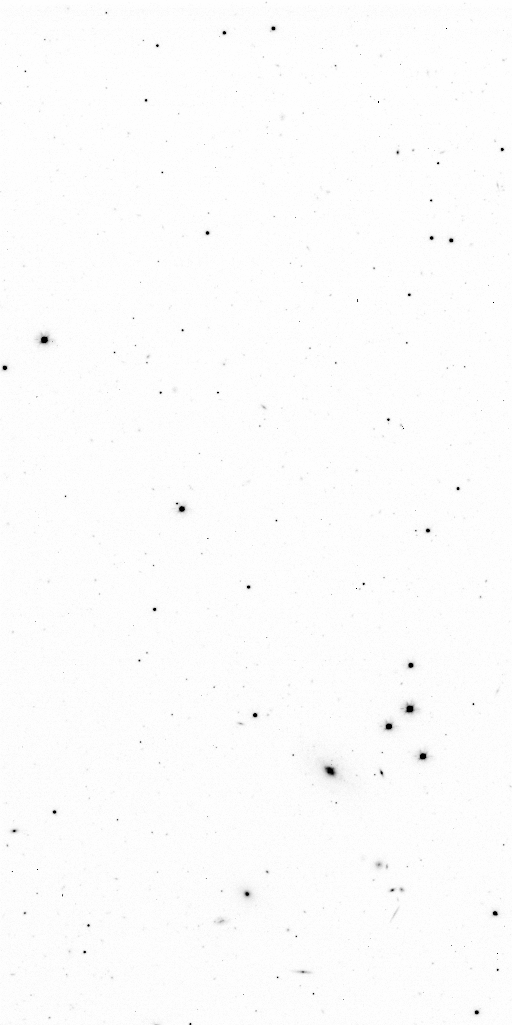 Preview of Sci-JMCFARLAND-OMEGACAM-------OCAM_g_SDSS-ESO_CCD_#66-Red---Sci-56102.1838531-309d06263eb151496d730494fe4e58356933bba9.fits