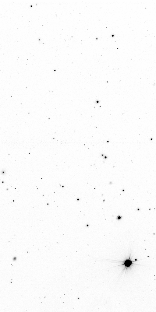 Preview of Sci-JMCFARLAND-OMEGACAM-------OCAM_g_SDSS-ESO_CCD_#66-Red---Sci-56108.4509922-9a5809a815c289d6cac259e2bd3a577a0ae45503.fits