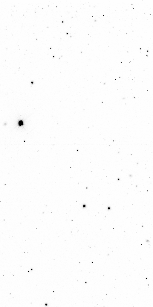 Preview of Sci-JMCFARLAND-OMEGACAM-------OCAM_g_SDSS-ESO_CCD_#66-Red---Sci-56312.3194575-b52a593ff3bafccbc527a9b282a184d176f68566.fits