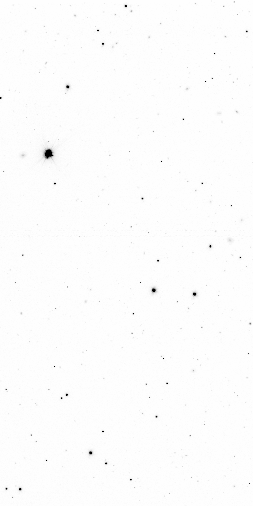 Preview of Sci-JMCFARLAND-OMEGACAM-------OCAM_g_SDSS-ESO_CCD_#66-Red---Sci-56312.3227258-b51c3e46ad5d06160104d124738af631a3f7d924.fits