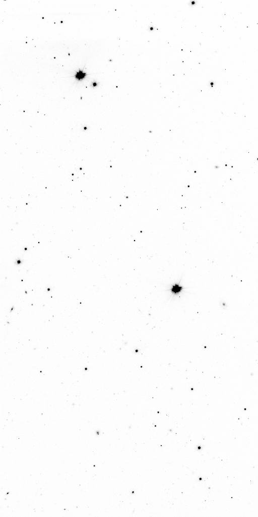 Preview of Sci-JMCFARLAND-OMEGACAM-------OCAM_g_SDSS-ESO_CCD_#66-Red---Sci-56314.6090107-b22fcd178bc83b039f1ffddd7545a445f1f1eb14.fits