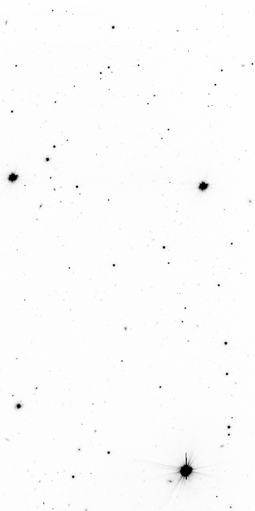 Preview of Sci-JMCFARLAND-OMEGACAM-------OCAM_g_SDSS-ESO_CCD_#66-Red---Sci-56314.6126634-836f555c47d1017bae7581ac5d46446dd93c4075.fits