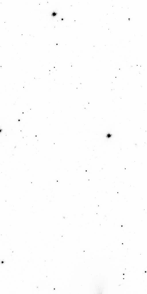 Preview of Sci-JMCFARLAND-OMEGACAM-------OCAM_g_SDSS-ESO_CCD_#66-Red---Sci-56314.6158594-526493dbe9a82171c6d19fc3ff2bf28b06791806.fits