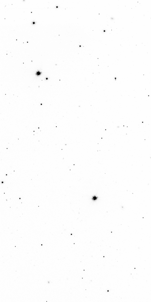 Preview of Sci-JMCFARLAND-OMEGACAM-------OCAM_g_SDSS-ESO_CCD_#66-Red---Sci-56314.6188950-d3445a5e682fb7c7d8a546ccc35bb05d3066a67a.fits