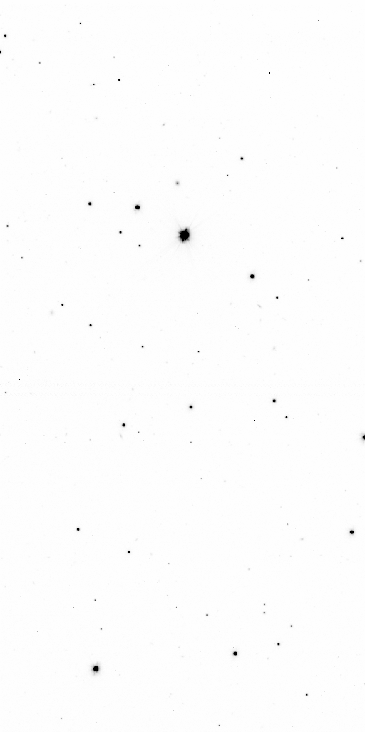 Preview of Sci-JMCFARLAND-OMEGACAM-------OCAM_g_SDSS-ESO_CCD_#66-Red---Sci-56314.8297150-5cfe26b422b2b1ebb7399ed8e6e05e5d6f4e8709.fits